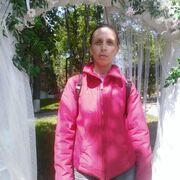 ���������� ������, ���� ������� ��������, 41 ���, ������������ ��� ����� � ���������, c�������� ���������