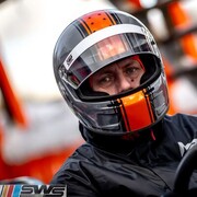 ���������� ������, ���� ������� ������, 47 ���, ������������ ��� ������, ����� � ���������