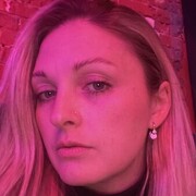 ���������� ������, ���� ������� ����, 36 ���, ������������ ��� c�������� ���������