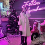 ���������� �����������, ���� ������� �����, 22 ����, ������������ ��� ������, ����� � ���������, c�������� ���������, ���������