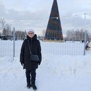 ���������� �����������, ���� ������� ������, 64 ����, ������������ ��� c�������� ���������