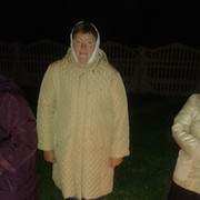 ���������� ������, ���� ������� ���, 51 ���, ������������ 