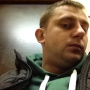 ���������� ��������, ���� ������� Aleksandr, 38 ���, ������������ ��� ������, ����� � ���������, c�������� ���������