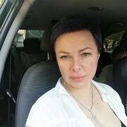 ���������� �������, ������� �������, 32