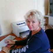  ,   , 60 ,   ,   , c 