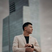 ���������� �������, ���� ������� ������, 29 ���, ������������ ��� ������, ����� � ���������