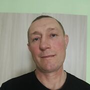 ���������� ����-���, ���� ������� ����, 48 ���, ������������ ��� c�������� ���������