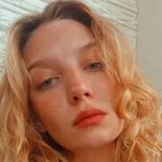 ���������� ����-���, ���������