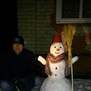 ���������� ���������, ���� ������� ��������, 39 ���, ������������ ��� ����� � ���������, c�������� ���������