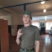 ���������� ��������, ���� ����� ����, 24 ����, ������������ ��� ������, ����� � ���������