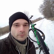  ,   , 35 ,     , c 