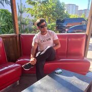 ���������� ��������, ���� ������� ������, 27 ���, ������������ ��� ������, ����� � ���������