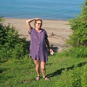  ,   , 52 ,   c , 