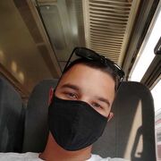  ,   Dmitry, 34 ,   ,   