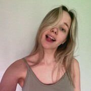 ���������� ��������, �����