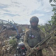 ���������� ����, ���� ������� ���������, 49 ���, ������������ ��� ������, ����� � ���������