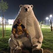  ,   , 29 ,   ,   , c , 