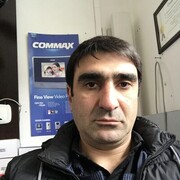 ���������� ������, ���� ������� Karen, 54 ����, ������������ ��� ������, ����� � ���������