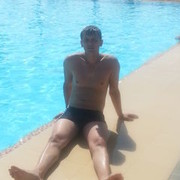 ���������� �����, ���� ������� ����, 40 ���, ������������ ��� ������