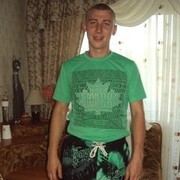 ���������� �������, ������� ������, 37