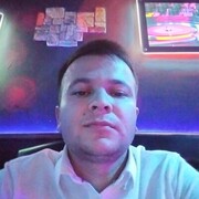 ���������� �����������, ���� ������� ������, 30 ���, ������������ ��� ������, ����� � ���������, c�������� ���������