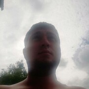  ,   , 26 ,   ,   