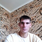 ���������� ��������, ���� ������� ���������, 44 ����, ������������ ��� ������, ����� � ���������