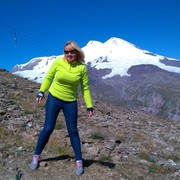 ���������� ��������, ���� ������� �������, 40 ���, ������������ ��� ������, ����� � ���������, c�������� ���������