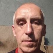  ,  , 48