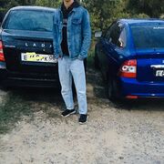  ,   Sergey, 22 ,   ,   