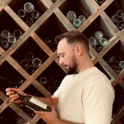 ���������� �����������, ���� ������� ����, 31 ���, ������������ ��� ������, ����� � ���������