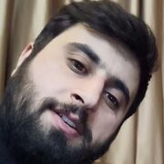 ���������� ������, ���� ������� �����, 32 ����, ������������ ��� ������, ����� � ���������