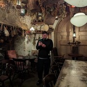 ���������� ������, ���� ������� Emin, 39 ���, ������������ ��� ������, ����� � ���������