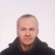 ���������� �����-���������, ���� ������� ������, 50 ���, ������������ ��� ����� � ���������, c�������� ���������