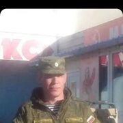  -,   , 47 ,   ,   
