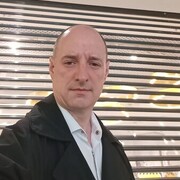  -,   Aziz, 47 ,     , c 