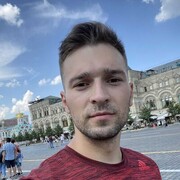 ���������� �����, ���� ������� �����, 27 ���, ������������ ��� ������, ����� � ���������