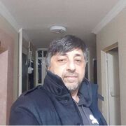  ,   , 47 ,   ,   