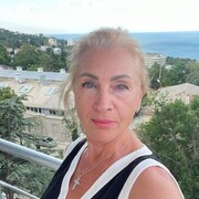  -,   , 53 ,   c 