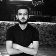  ,   Jasur, 29 ,   ,   , c 