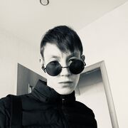  ,  , 23