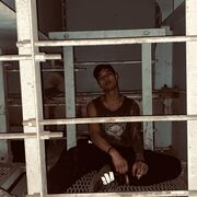  ,   , 27 ,   ,   
