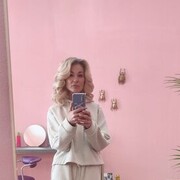  ,   , 51 ,     , c 