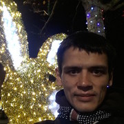  Montmelian,   Romeo17, 47 ,   