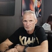  ,   , 49 ,   , 