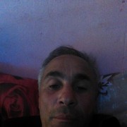  ,  Spiridon, 53