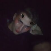 ���������� �����, ���� ����� �������, 22 ����, ������������ ��� ������, ����� � ���������