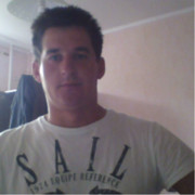  ,   Lexx, 42 ,   ,   , c 