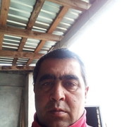  ,  , 49