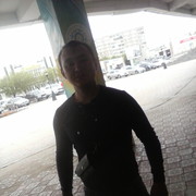  ,   , 29 ,     , c 